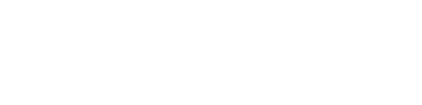 Star Stream Solar